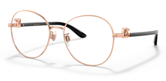 Comprar online gafas Dolce e Gabbana DG 1339-1298 en La Óptica Online