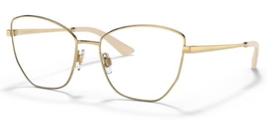 Comprar online gafas Dolce e Gabbana DG 1340-02 en La Óptica Online
