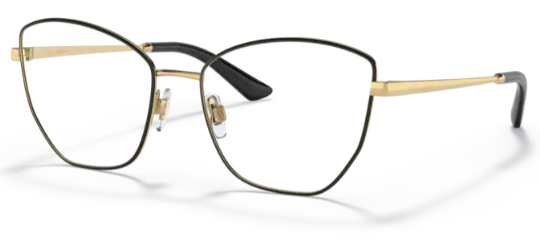 Comprar online gafas Dolce e Gabbana DG 1340-1311 en La Óptica Online