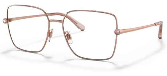 Comprar online gafas Dolce e Gabbana DG 1341B-1298 en La Óptica Online