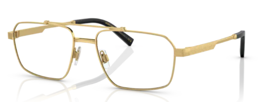 Comprar online gafas Dolce e Gabbana DG 1345-02 en La Óptica Online