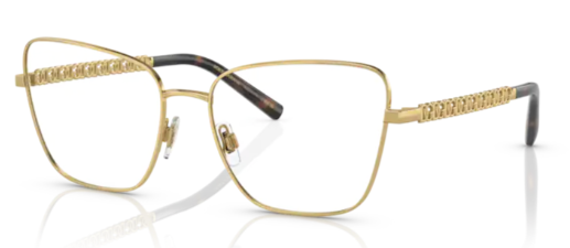 Comprar online gafas Dolce e Gabbana DG 1346-02 en La Óptica Online