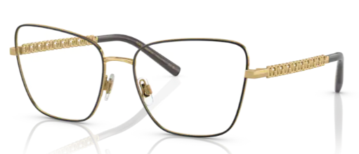 Comprar online gafas Dolce e Gabbana DG 1346-1311 en La Óptica Online