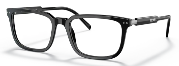 Comprar online gafas Prada PR 13YV-1AB1O1 en La Óptica Online