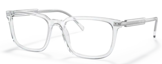 Comprar online gafas Prada PR 13YV-2AZ1O1 en La Óptica Online