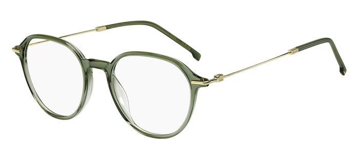 Comprar online gafas Boss Eyewear 1481-1ED en La Óptica Online