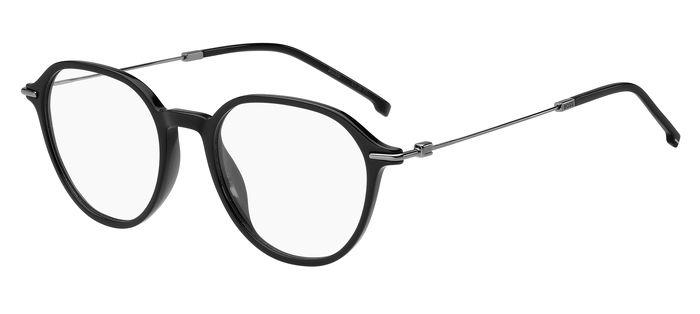 Modelo relacionado y/o destacado: Boss Eyewear 1481-ANS19. La Óptica Online 