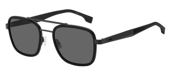Comprar online gafas Boss Eyewear 1486 S-0032K en La Óptica Online
