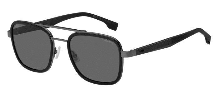 Comprar online gafas Boss Eyewear 1486 S-PTAM9 en La Óptica Online