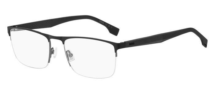 Comprar online gafas Boss Eyewear 1487-0AN en La Óptica Online