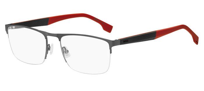 Comprar online gafas Boss Eyewear 1487-9N2 en La Óptica Online
