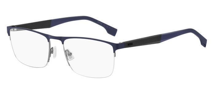Comprar online gafas Boss Eyewear 1487-KU0 en La Óptica Online