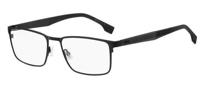 Comprar online gafas Boss Eyewear 1488-003 en La Óptica Online