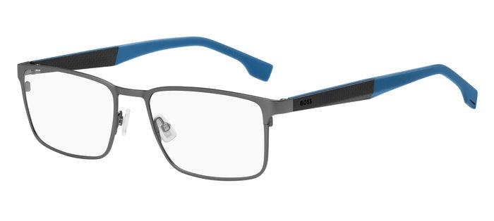 Comprar online gafas Boss Eyewear 1488-5UV en La Óptica Online