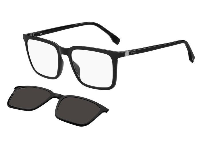 Modelo relacionado y/o destacado: Boss Eyewear 1492 CS-807. La Óptica Online 