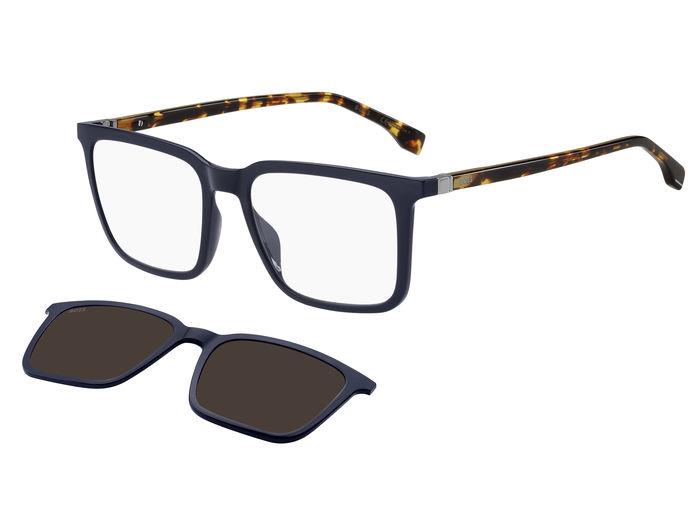 Comprar online gafas Boss Eyewear 1492 CS-JBW en La Óptica Online