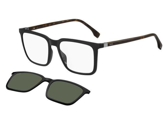 Comprar online gafas Boss Eyewear 1492 CS-WR7 en La Óptica Online