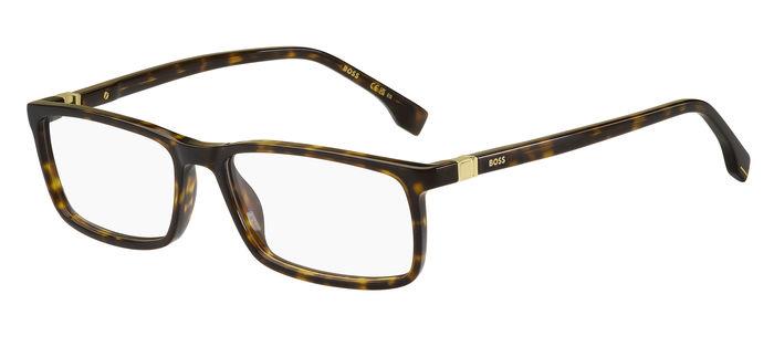 Modelo relacionado y/o destacado: Boss Eyewear 1493-086. La Óptica Online 