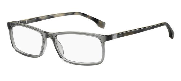Modelo relacionado y/o destacado: Boss Eyewear 1493-XBO. La Óptica Online 