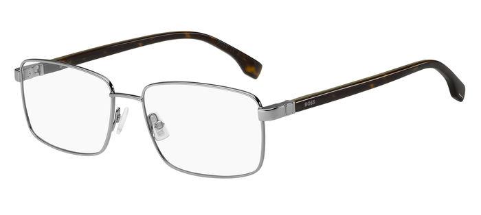 Comprar online gafas Boss Eyewear 1495-31Z en La Óptica Online