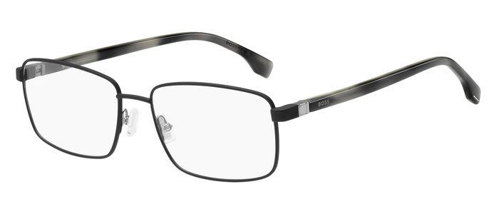 Comprar online gafas Boss Eyewear 1495-I21 en La Óptica Online