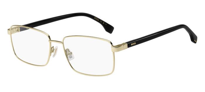 Comprar online gafas Boss Eyewear 1495-RHL en La Óptica Online