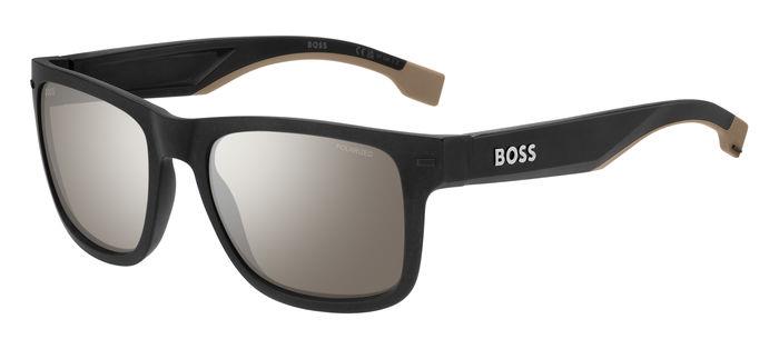 Modelo relacionado y/o destacado: Boss Eyewear 1496 S-087ZV. La Óptica Online 