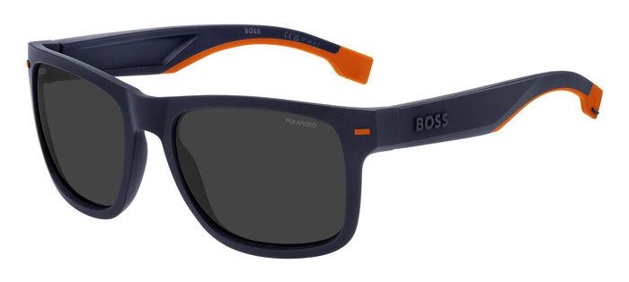 Modelo relacionado y/o destacado: Boss Eyewear 1496 S-LOX25. La Óptica Online 