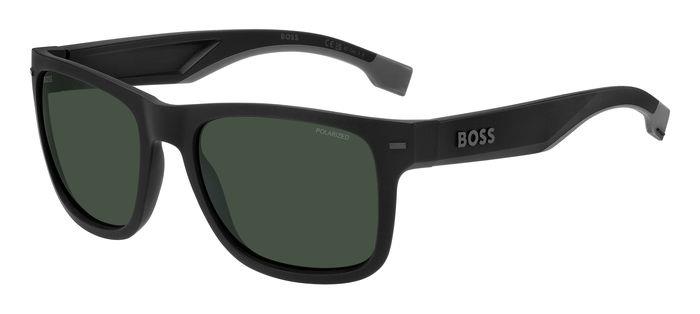 Modelo relacionado y/o destacado: Boss Eyewear 1496 S-O6W55. La Óptica Online 