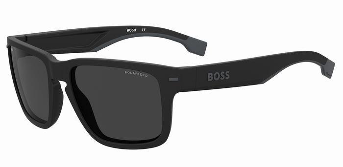 Modelo relacionado y/o destacado: Boss Eyewear 1497 S-O6W25. La Óptica Online 