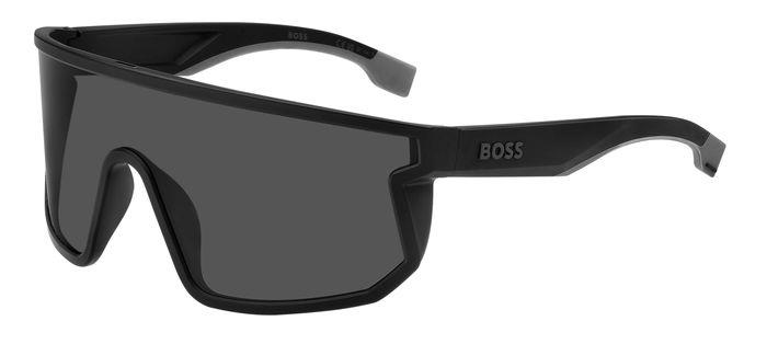 Modelo relacionado y/o destacado: Boss Eyewear 1499 S-O6W28. La Óptica Online 