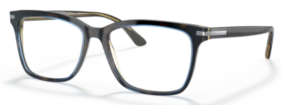 Comprar online gafas Prada PR 14WV-ZXH1O1 en La Óptica Online