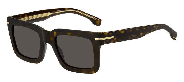 Comprar online gafas Boss Eyewear 1501 S-086IR en La Óptica Online