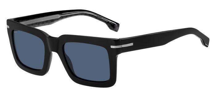 Modelo relacionado y/o destacado: Boss Eyewear 1501 S-INAKU. La Óptica Online 