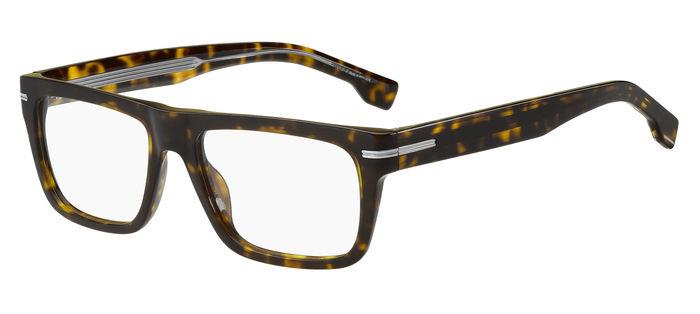 Comprar online gafas Boss Eyewear 1503-086 en La Óptica Online