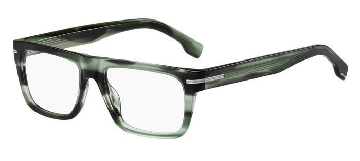 Comprar online gafas Boss Eyewear 1503-6AK en La Óptica Online