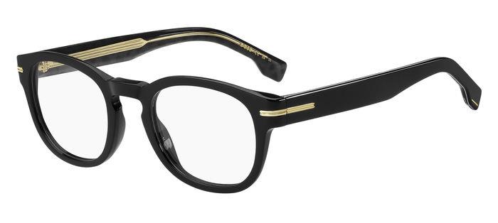 Comprar online gafas Boss Eyewear 1504-INA en La Óptica Online