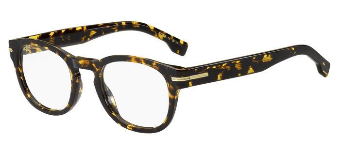Comprar online gafas Boss Eyewear 1504-QUM en La Óptica Online