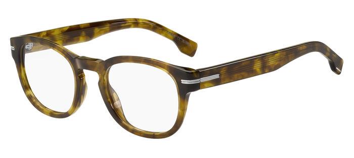 Comprar online gafas Boss Eyewear 1504-WR9 en La Óptica Online