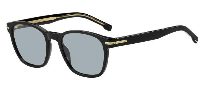 Comprar online gafas Boss Eyewear 1505 S-8071N en La Óptica Online