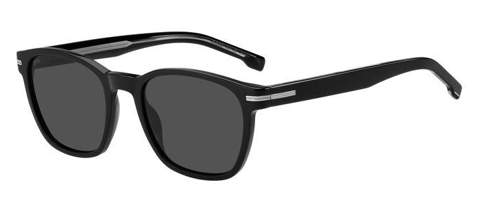 Modelo relacionado y/o destacado: Boss Eyewear 1505 S-807IR. La Óptica Online 