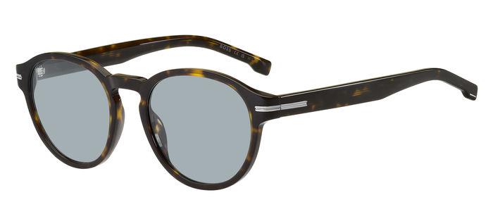 Comprar online gafas Boss Eyewear 1506 S-086IN en La Óptica Online