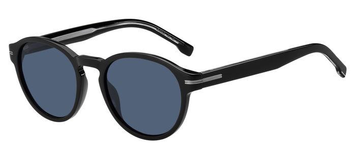 Comprar online gafas Boss Eyewear 1506 S-807KU en La Óptica Online