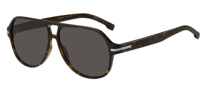 Comprar online gafas Boss Eyewear 1507 S-086IR en La Óptica Online