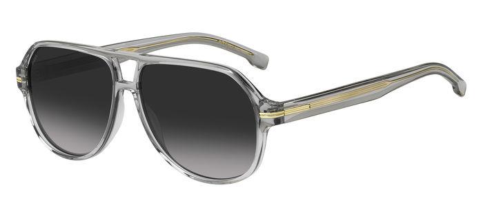 Comprar online gafas Boss Eyewear 1507 S-KB79O en La Óptica Online