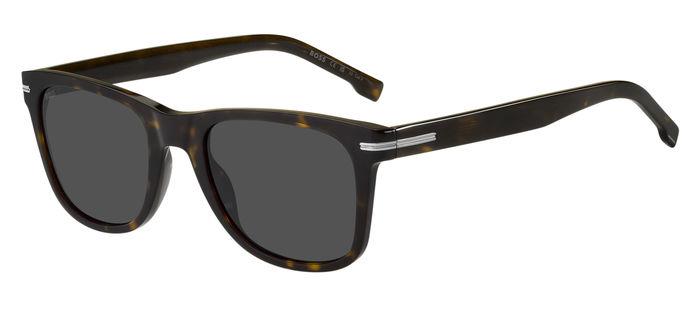 Modelo relacionado y/o destacado: Boss Eyewear 1508 S-086IR. La Óptica Online 