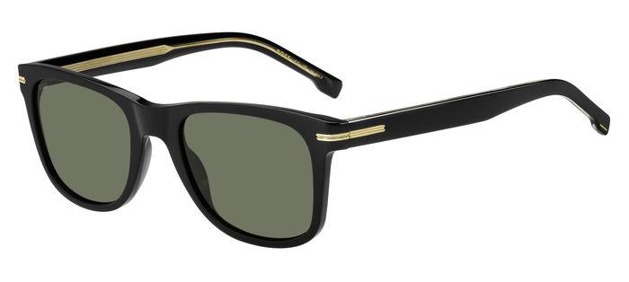 Comprar online gafas Boss Eyewear 1508 S-807QT en La Óptica Online