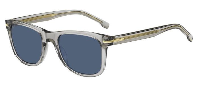 Comprar online gafas Boss Eyewear 1508 S-KB7KU en La Óptica Online