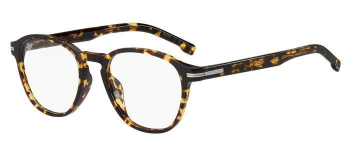 Comprar online gafas Boss Eyewear 1509 G-1QI en La Óptica Online