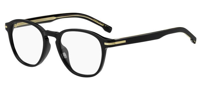 Comprar online gafas Boss Eyewear 1509 G-807 en La Óptica Online